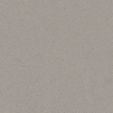 Concrete