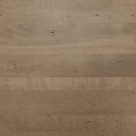 Sand dust