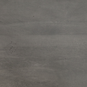 Stone dust