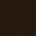 Ganache