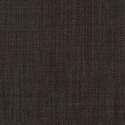 Coal