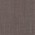 Slate