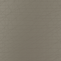 Zigzag