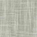 Illusion