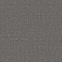 Silverpoint