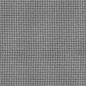 Houndstooth
