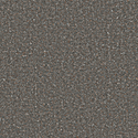 Chimney