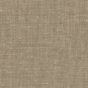 Burlap