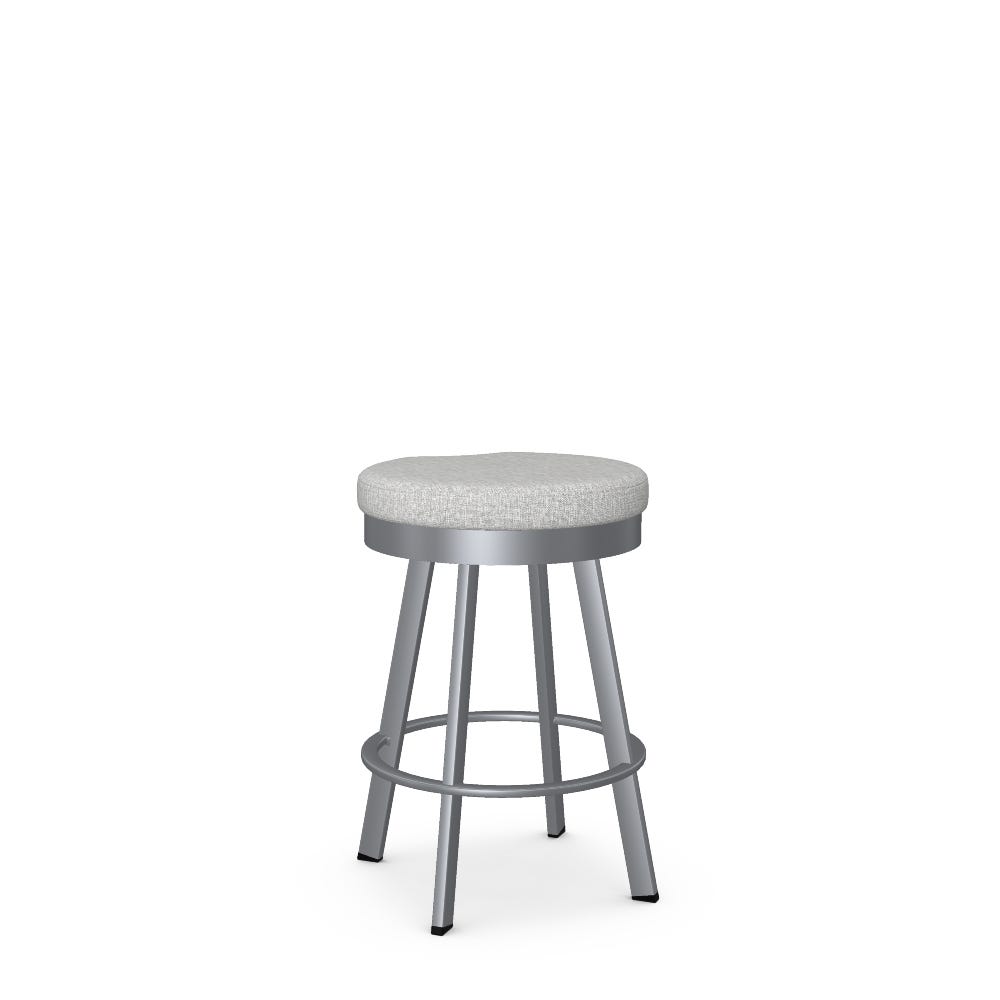Bryce Stool | Amisco
