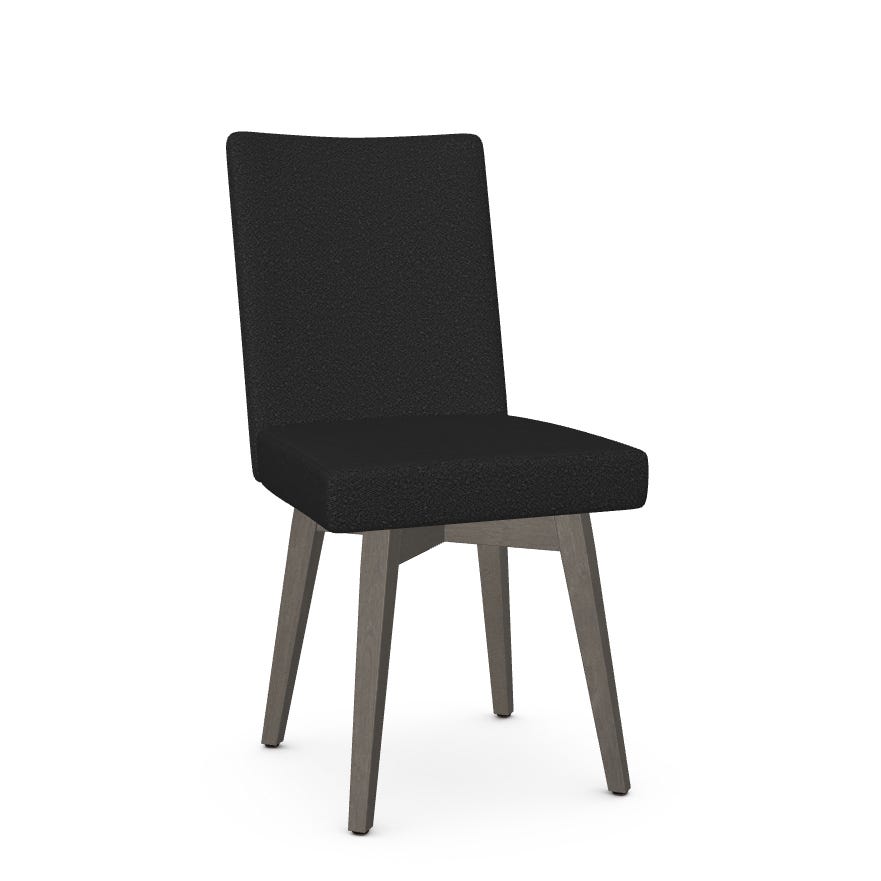 Wendy Chair Amisco