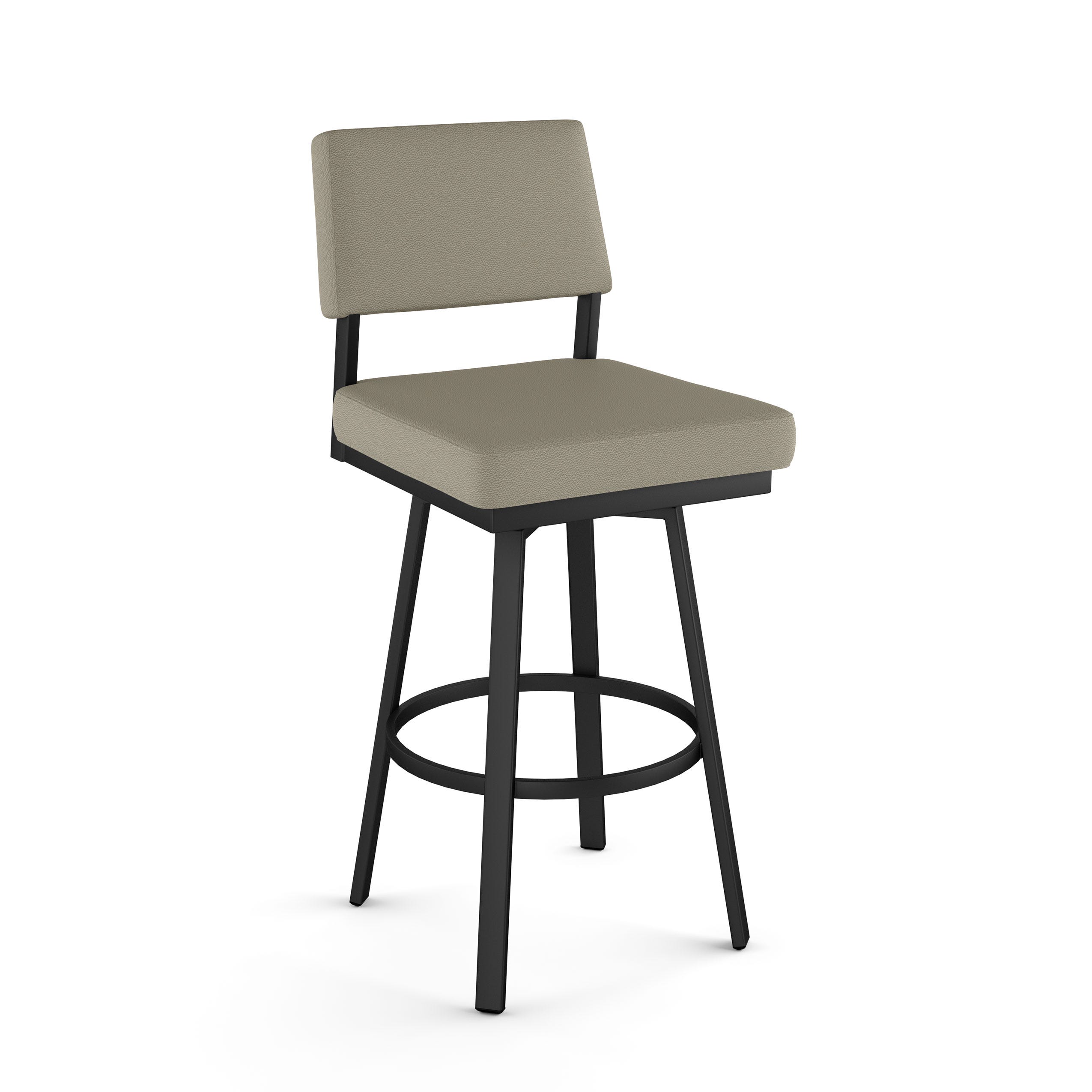 Amisco phoebe shop counter stool
