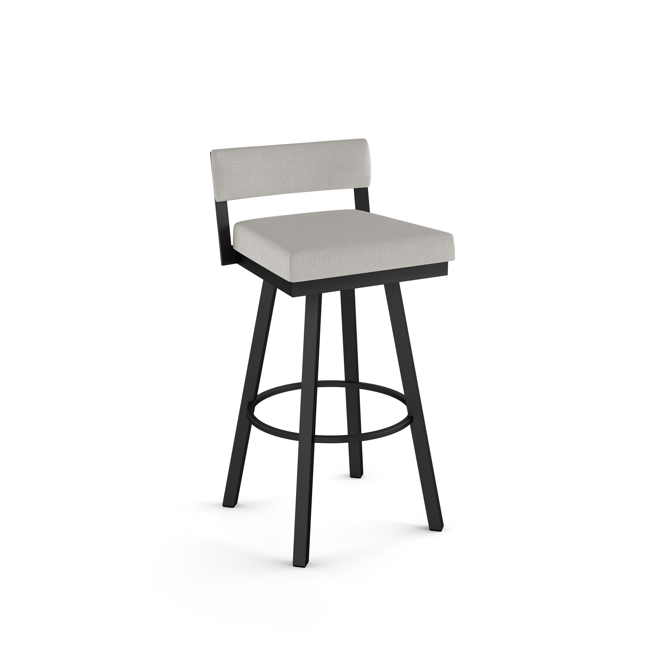 商品画像：SB Stool Kit 1.5 – Metamatter 2