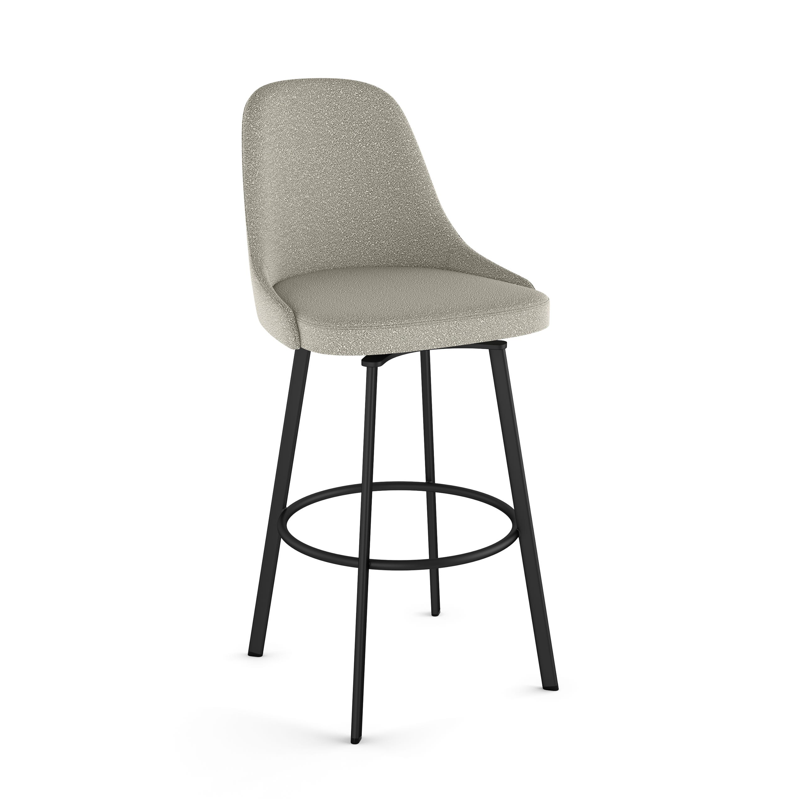 Swivel Stool New Products Amisco