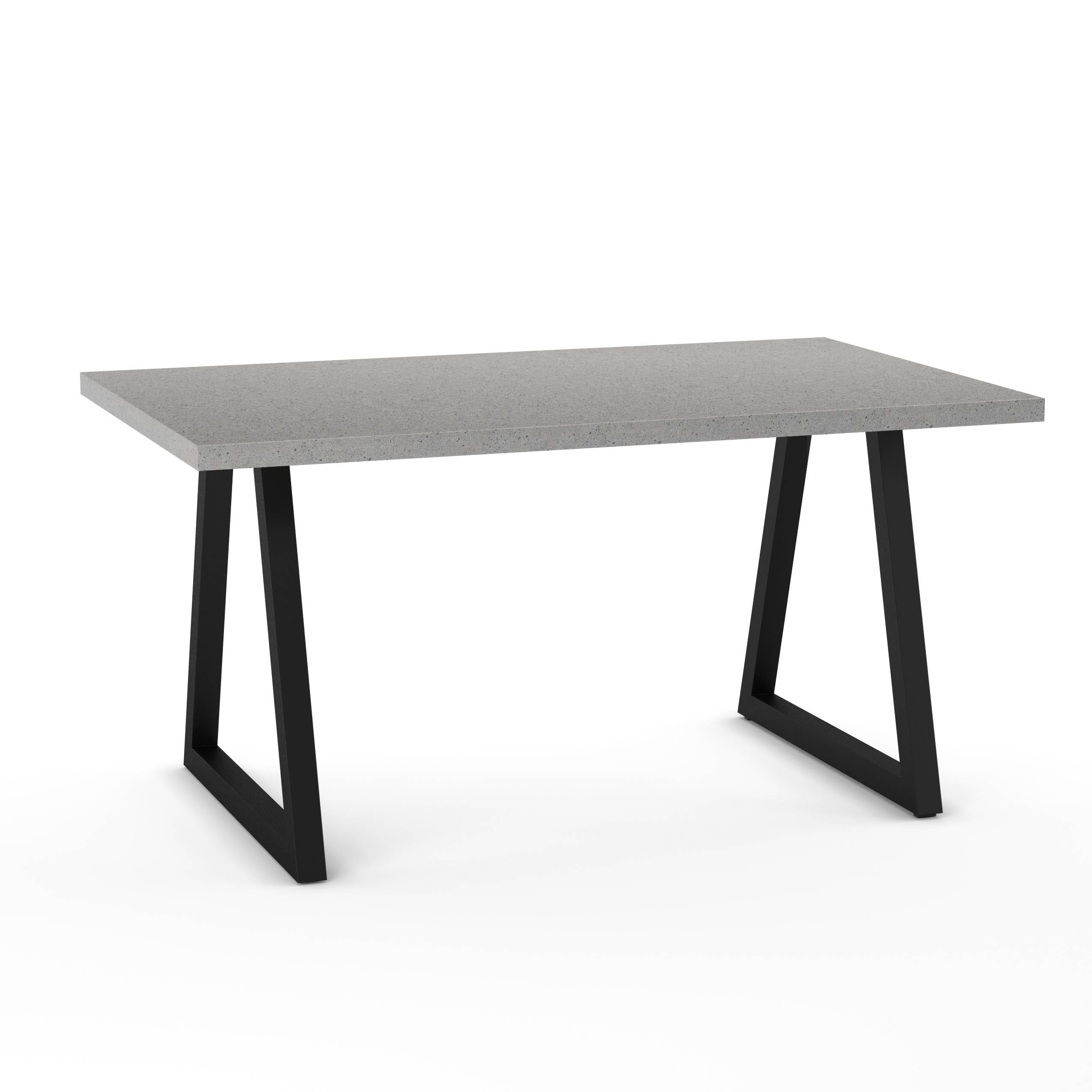 Amisco tables best sale